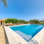 Con Piscina * Morciano di Leuca