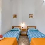 Villa Con Piscina *