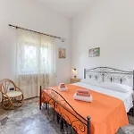 Con Piscina Willa Morciano di Leuca