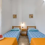 Con Piscina * Morciano di Leuca