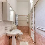 Con Piscina Willa Morciano di Leuca