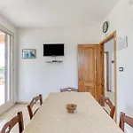 Con Piscina