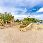 Con Piscina Morciano di Leuca