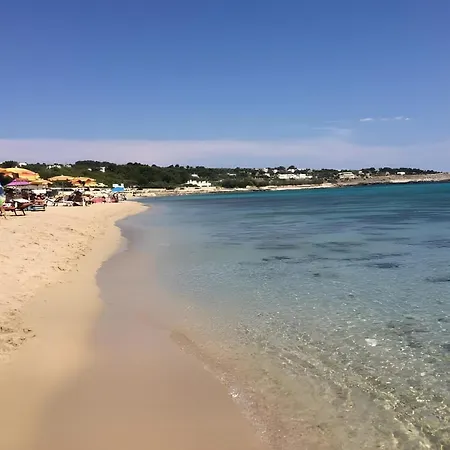 Villa Con Piscina *