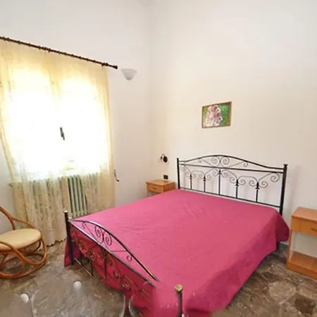 Con Piscina * Morciano di Leuca